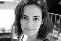 brunagreen