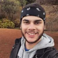 bruno_trevis