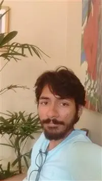 Bruno Freitas