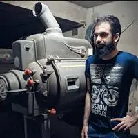 Bruno Josué