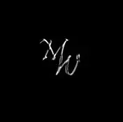 M.W.
