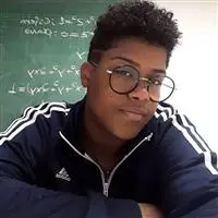 burnmalfoy