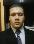 Carlos Eduardo