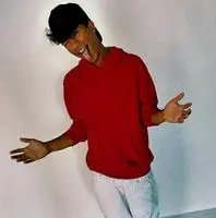Caipora