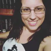 CamilaMonteiro