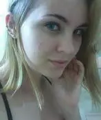 Camila Ohnesorge Pretti