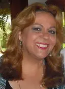 Candy_Saad