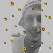 CarambaFabricio
