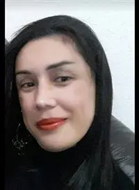 carlamacao