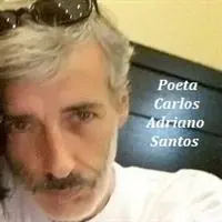 Carlos Adriano Santos