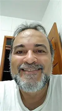 Carlos Gildemar Pontes