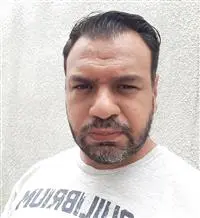 carlos_palmeira