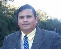 carlosaugustopratesdemenzes