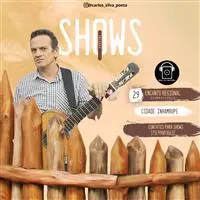 JOSE CARLOS PAULO DA SILVA