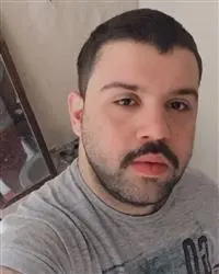 Carlos Antônio Garcia Leandro Júnior