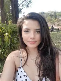 Caroliny