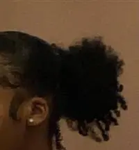 cassiaa_16