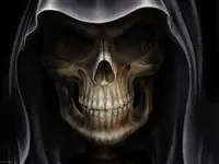 caveira77