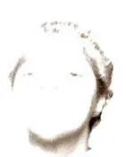 Celio Regino