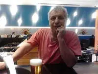celso forni