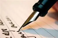 cesar_neumann
