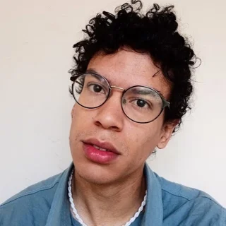 Cezar Prado