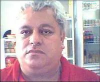 Ciro_di_Verbena