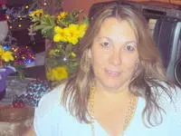 Clarice_Moreno