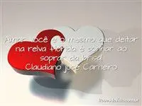 claudiano33