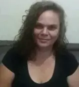 Claudia Simões