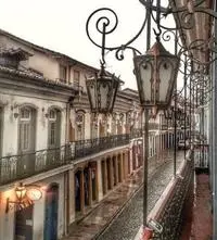 claudiodarwin