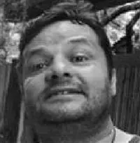 Clavio Schutz 