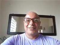 Cleber Bolivar da Silva