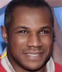 Cleberson Eduardo da Costa