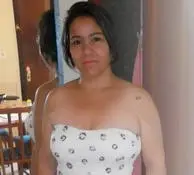 cleia fialho
