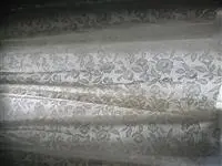 Collen
