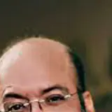 constantino-menino
