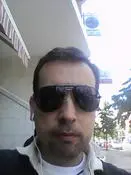 Ricardo Ramos