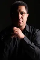 Cristiano dos Santos