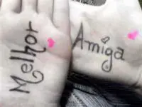 CrisMafas