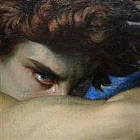 cristina16