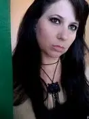 Crystina_Martin