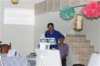 cultura