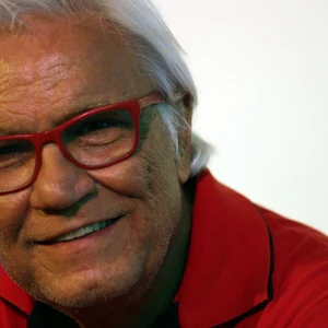Roberto Magalhães
