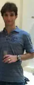 César Dabus