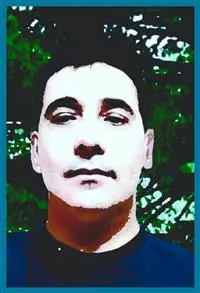 d_simon
