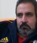 Dalessandro