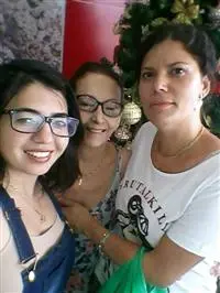 danicruvinel