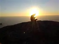 Daniel Feijoo e Caldas Almeida Pinto