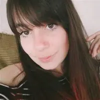 danielamartins
